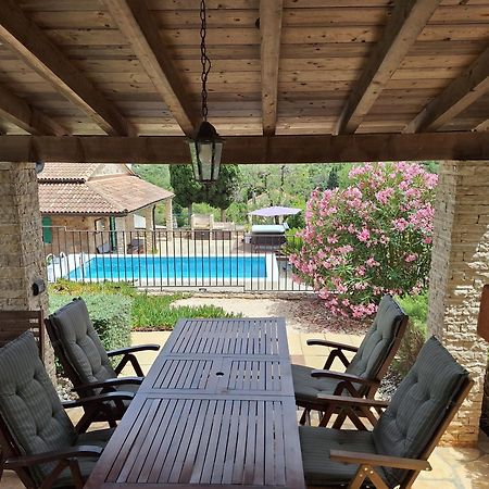 Villa Aurelia Žman Buitenkant foto